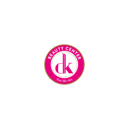 DK BEAUTY CENTER